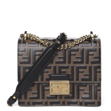 fendi handbags 2014|fendi handbags clearance sale.